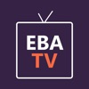 Eba Tv Ders Programı - Canlı