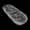 The COM App simulates oxygen consumption by isolated mitochondria