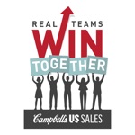 Campbell Soup Company NSM