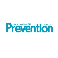 Prevention Magazine Australia app funktioniert nicht? Probleme und Störung