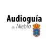Audioguía de Niebla