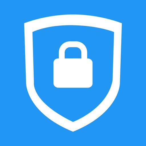 forticlient vpn free download