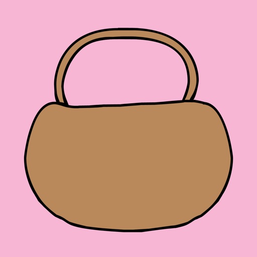 Lassa goes shopping Lite Download
