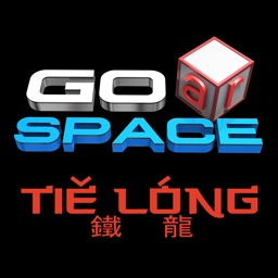 GOarSPACE TIE-LONG