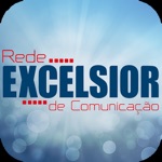 Rede Excelsior.