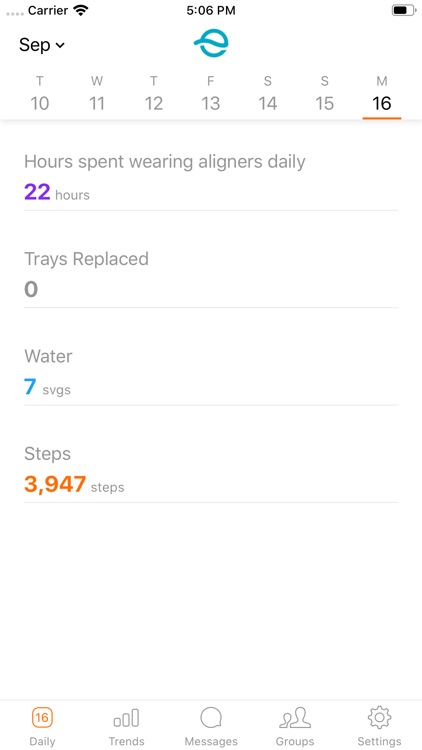 Ocean's Edge Orthodontics