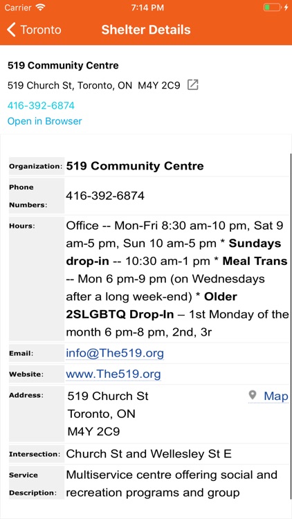 Drop in Helper screenshot-4