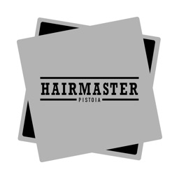 HairMaster Pistoia