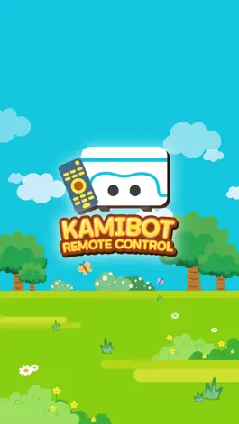 Game screenshot KamiRemote(Kinder) mod apk
