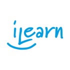 Top 10 Education Apps Like iLearn.sk - Best Alternatives