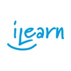 iLearn.sk