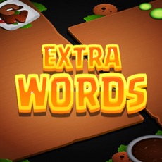 Activities of Words To Go: Extra Words