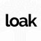 LOAK - Buy and Sell Sneakers.