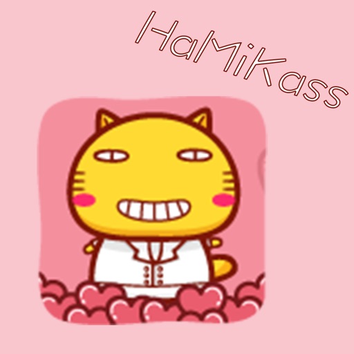 HaMiKass