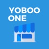 Yoboo One - Partners