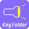 KeyFolder