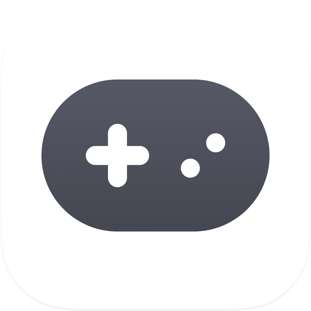 Join The Lil Games Beta Testflight Apple