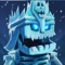 Battle to be the Boss in this turn based, strategy RPG