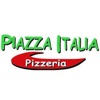 Piazza Italia Pizzeria