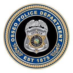 Osseo PD