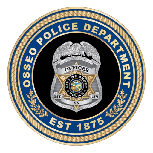 Osseo PD