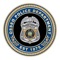 The Osseo PD app provides citizens the ability to submit anonymous tips to the Osseo, MN Police Department