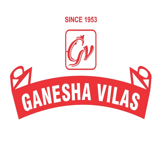 Ganesha Vilas