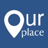 Our-Place Insight