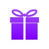BirthDays & Greeting Cards - iPadアプリ