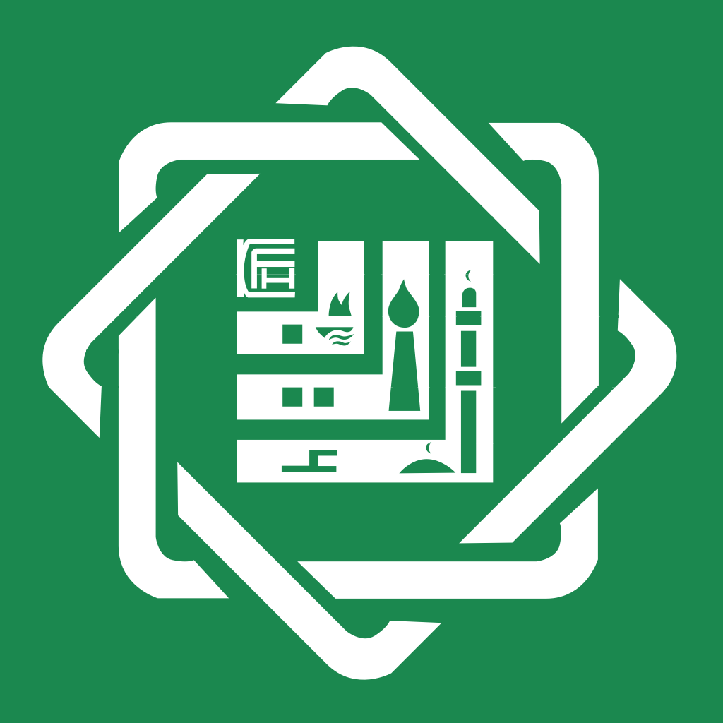 About Icon