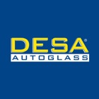 Top 1 Utilities Apps Like DESA AUTOGLASS - Best Alternatives