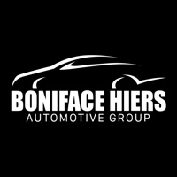Boniface-Hiers pour PC