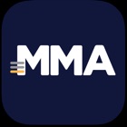 MMA GLOBAL