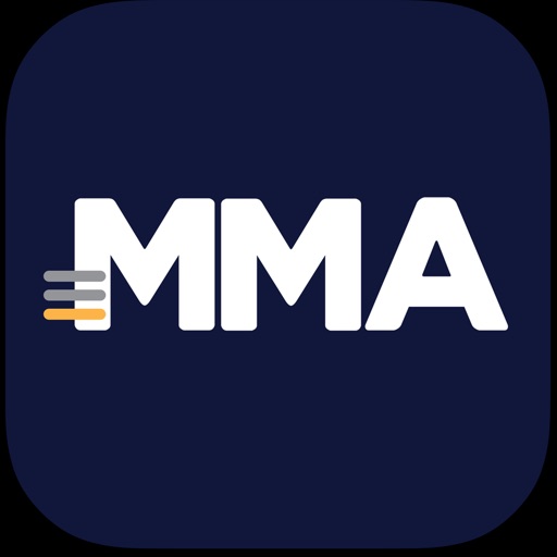 MMA GLOBAL Download