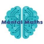 Mental Math-Train your Brain