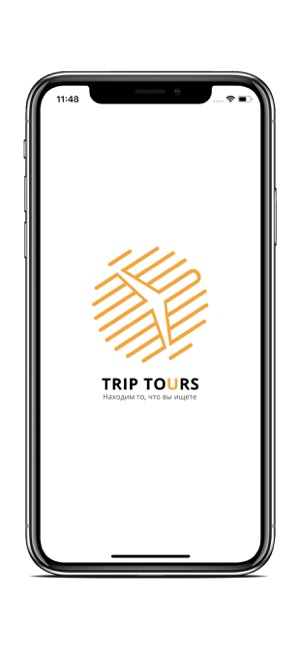 Trip Tours(圖1)-速報App