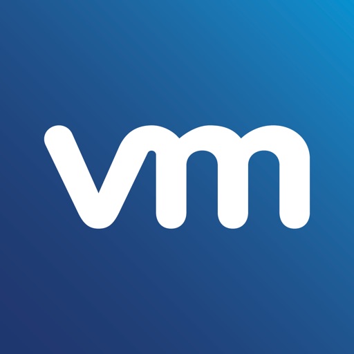 VMware Nordics Download