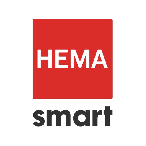 HEMA SMART Download