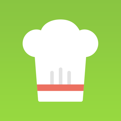 My Recipes (pocket recipes)