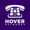 Hover Mobile Workforce