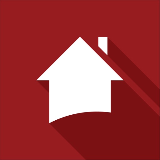 Apartments for Rent | ABODO iOS App