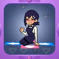 Chainsaw Dance pour PC