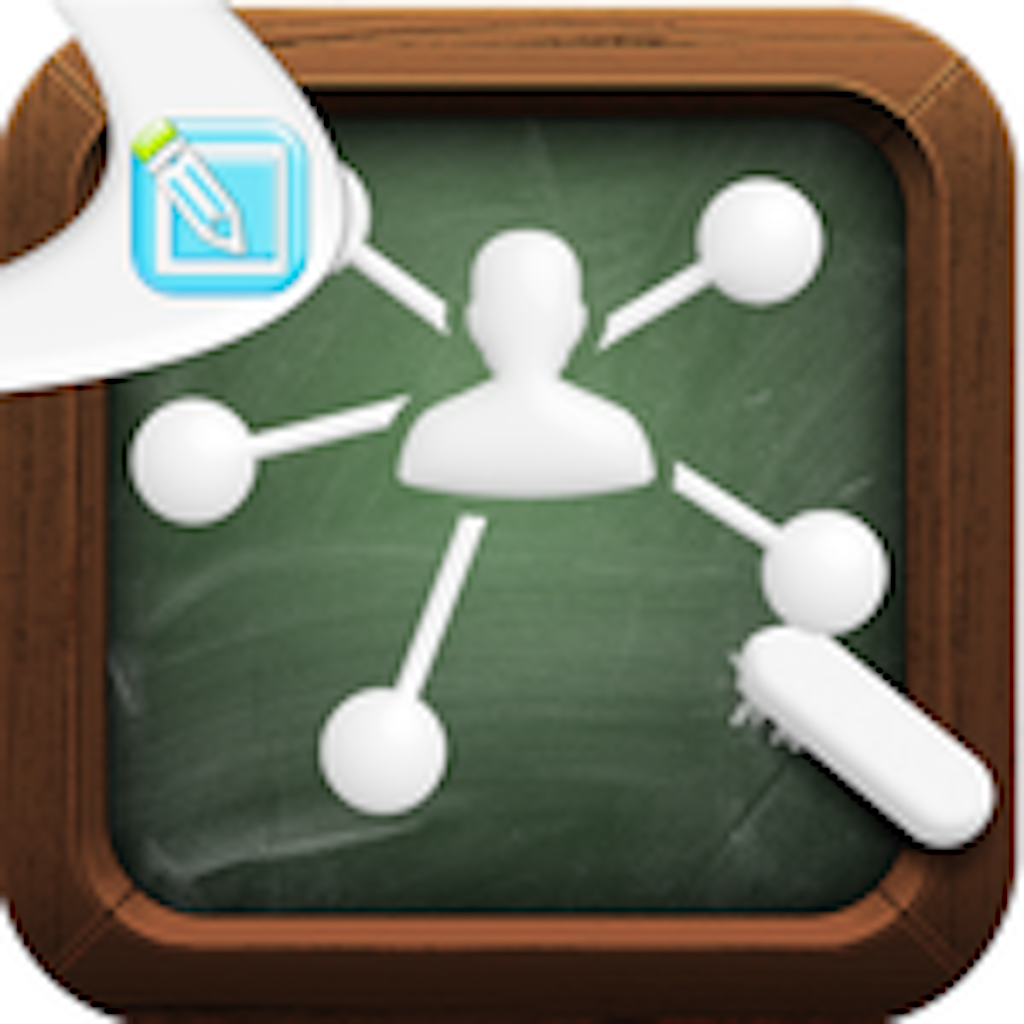 Get PMP Test Prep 2020 for iOS, iPhone, iPad Aso Report