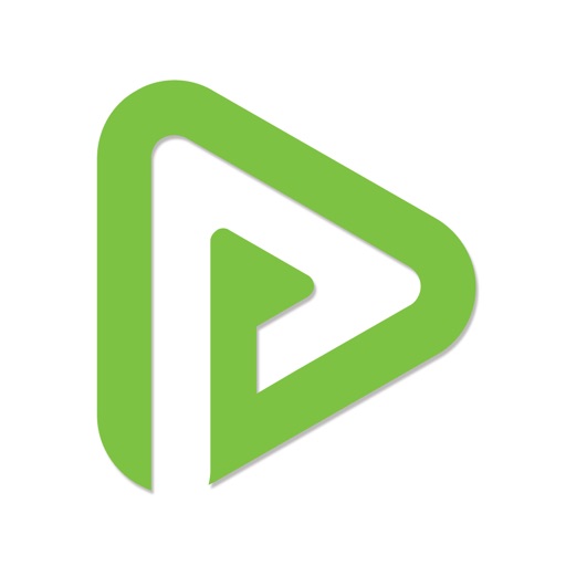 PlayerLync