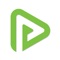 PlayerLync is a mobile workforce enablement platform that helps companies ensure every frontline employee has the personalized and timely information they need to do their job, delivered automatically through an iPad ® or iPhone ®