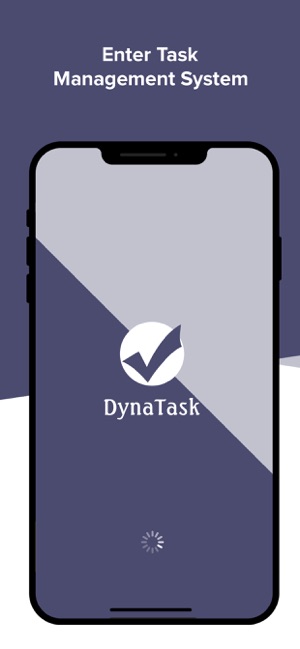 DynaTask(圖1)-速報App