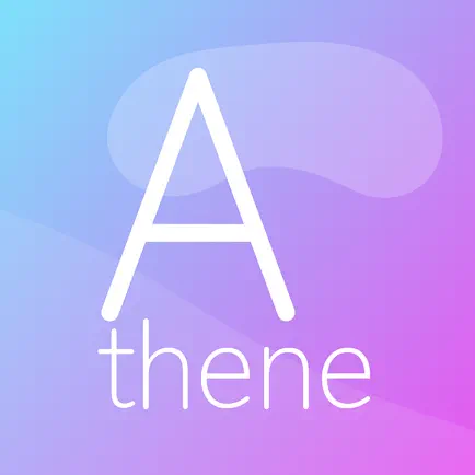 Athene Читы