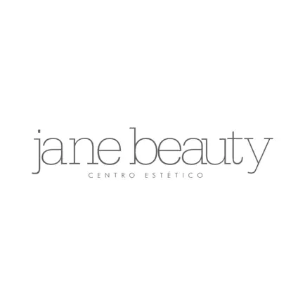 Jane Beauty Cheats