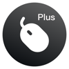 Magic Right Mouse - Plus