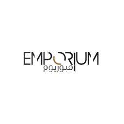 Emporium Lifestyle